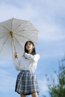 妈妈的朋友12完整视频有翻译